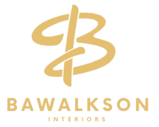 Bawalkson Interiors